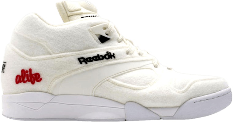 Reebok Court Force Victory Pump 'Alife' Sepatu Sneakers 6172152 Buy Reebok Court Force Victory Pump 'Alife' Sepatu Sneakers 6172152