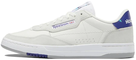 Reebok Court Peak 'Grey Blue' GY6774 Reebok Court Peak 'Grey Blue' GY6774