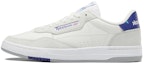 Buy Reebok Court Peak 'Kelabu Biru' GY6774