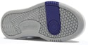 Purchase Reebok Court Peak 'Kelabu Biru' GY6774