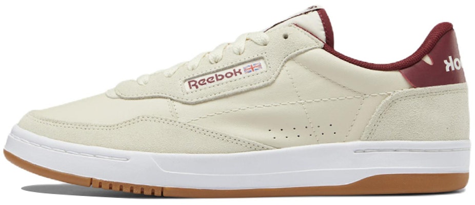 Reebok Court Peak Low Tops Casual Skateboarding Shoes Unisex Khaki GX4762 Buy Reebok Court Peak Low Tops Casual Skateboarding Shoes Unisex Khaki GX4762