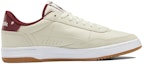 Order Reebok Court Peak Low Tops Kasut Kasual Skate Unisex Khaki GX4762