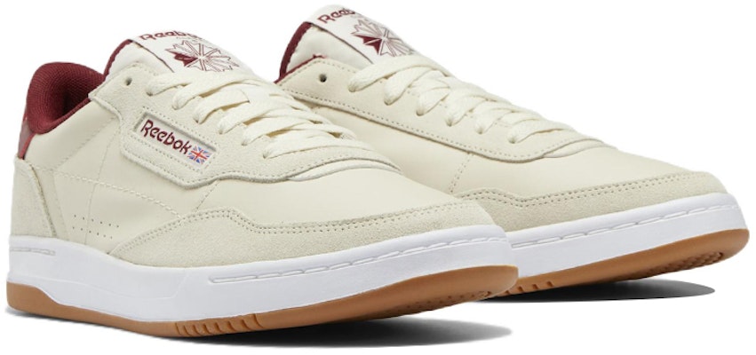 Reebok Court Peak Low Tops Casual Skateboarding Shoes Unisex Khaki GX4762 Lookbook Reebok Court Peak Low Tops Casual Skateboarding Shoes Unisex Khaki GX4762