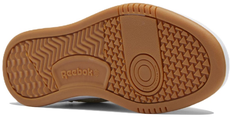 Reebok Court Peak Low Tops Casual Skateboarding Shoes Unisex Khaki GX4762 Purchase Reebok Court Peak Low Tops Casual Skateboarding Shoes Unisex Khaki GX4762