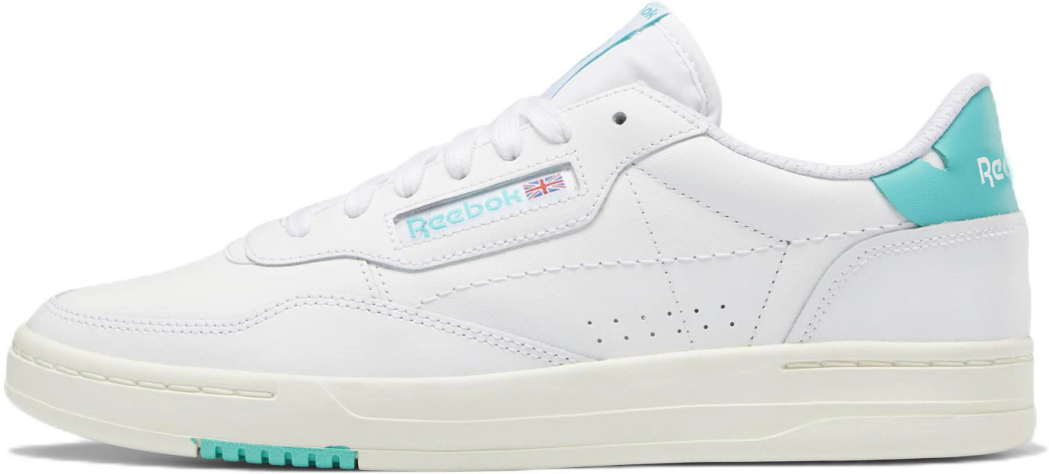 reebok-court-peak-low-comfort-durable-white-blue-gy-7202