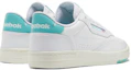 Purchase Reebok Court Peak ''Weiß Blau'' GY7202