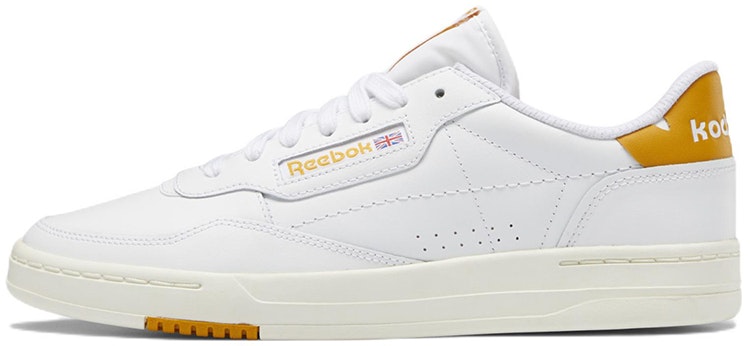 reebok-court-peak-low-white-yellow-gy-7201
