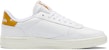 Reebok Court Peak 'Putih Bright Ochre' GY7201