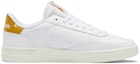 Order Reebok Court Peak 'Putih Bright Ochre' GY7201