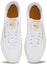 Purchase Reebok Court Peak 'Putih Bright Ochre' GY7201