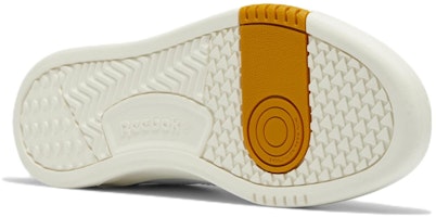 锐步 Court Peak Low '白黄' 运动鞋 GY7201 Details for 锐步 Court Peak Low '白黄' 运动鞋 GY7201