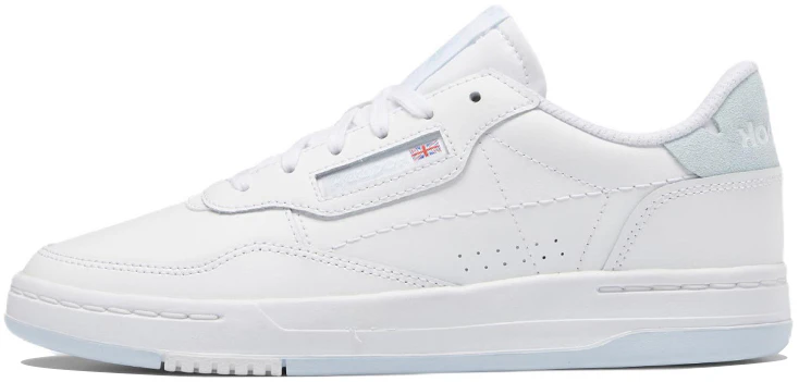women-reebok-court-peak-low-white-blue-gz-2238