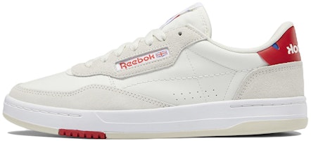 Reebok Court Peak GX9434 Reebok Court Peak GX9434