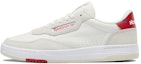 Buy Reebok Court Peak Kasut GX9434