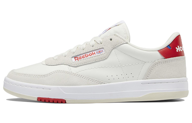 Reebok Court Peak GX9434