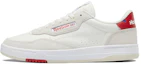 Buy 리복 코트 피크 (Reebok Court Peak - most literal) OR 코트 피크 (Court Peak - shorter) GX9434