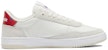 Reebok Court Peak Kasut GX9434