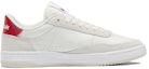Order Reebok Court Peak Kasut GX9434