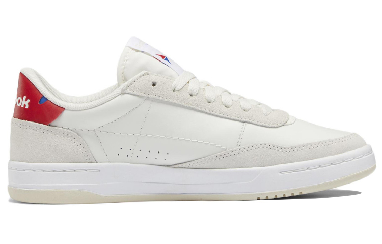 Order 리복 코트 피크 (Reebok Court Peak - most literal) OR 코트 피크 (Court Peak - shorter) GX9434