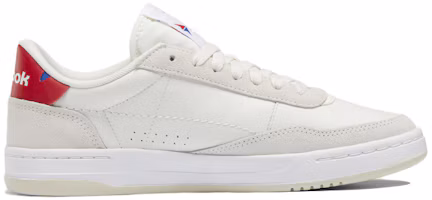 Order Reebok Court Peak 防滑耐磨 低筒 板鞋 通用款 米棕色