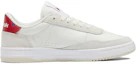 Order 리복 코트 피크 (Reebok Court Peak - most literal) OR 코트 피크 (Court Peak - shorter) GX9434