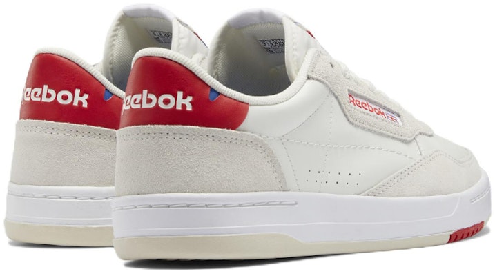Reebok Court Peak GX9434 Shop Reebok Court Peak GX9434