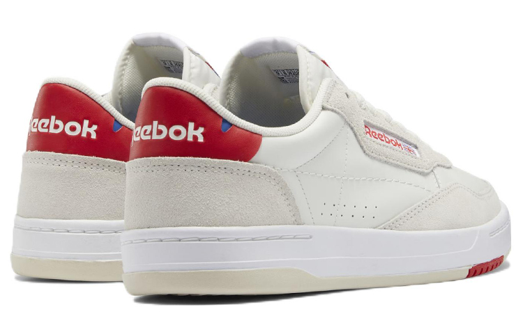 Shop 리복 코트 피크 (Reebok Court Peak - most literal) OR 코트 피크 (Court Peak - shorter) GX9434