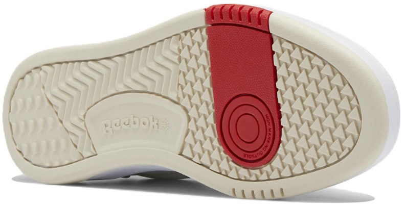 Reebok Court Peak GX9434 Purchase Reebok Court Peak GX9434