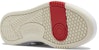 Reebok Court Peak Kasut GX9434