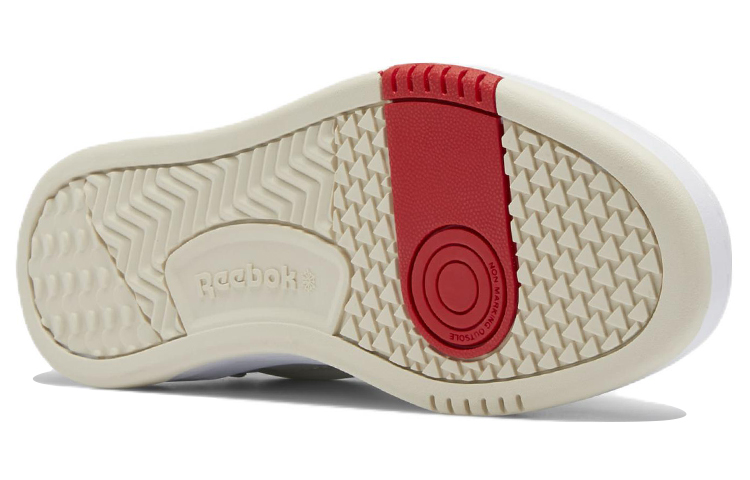 Purchase 리복 코트 피크 (Reebok Court Peak - most literal) OR 코트 피크 (Court Peak - shorter) GX9434