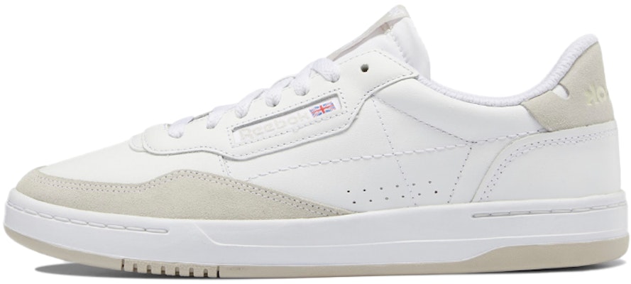 Reebok General Skate shoes 'White Brown' HP5354 Buy Reebok General Skate shoes 'White Brown' HP5354