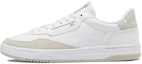 Buy Kasut Skate Reebok Umum 'Putih Coklat' HP5354