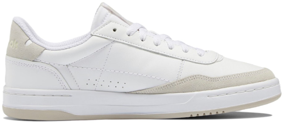 Reebok General Skate shoes 'White Brown' HP5354 Order Reebok General Skate shoes 'White Brown' HP5354