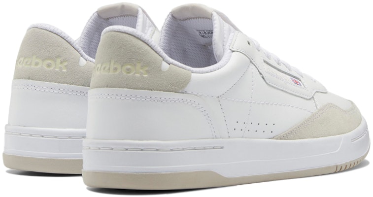 Reebok General Skate shoes 'White Brown' HP5354 Shop Reebok General Skate shoes 'White Brown' HP5354