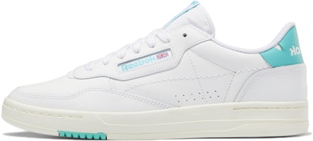 Reebok Court Peak 'White Blue' GY7202 Reebok Court Peak 'White Blue' GY7202