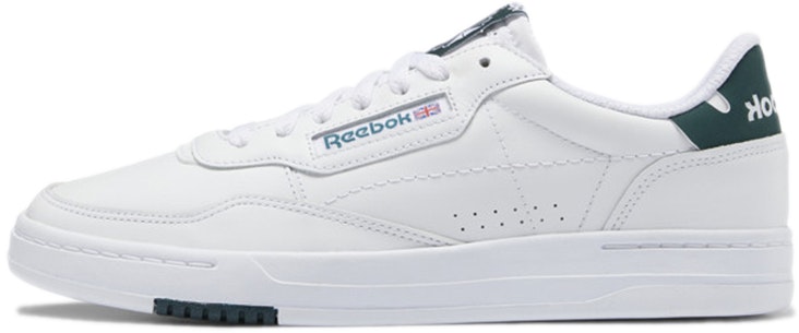 reebok-court-peak-low-comfort-white-gw-7558