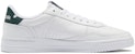 Reebok Unisex Court Peak Kasut Putih GW7558