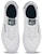 Reebok Unisex Court Peak Kasut Putih GW7558