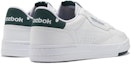Purchase Reebok Unisex Court Peak Kasut Putih GW7558