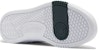 Reebok Unisex Court Peak Kasut Putih GW7558