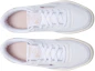 Order 리복 코트 피크 로우 '화이트 베이지' (Reebok keoteu pikeu rou 'hwaiteu be-iji') HQ4567