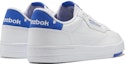 Purchase Kasut Skate Reebok General 'Putih Biru' GW7557