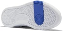 Details for Kasut Skate Reebok General 'Putih Biru' GW7557