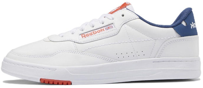 리복 코트 피크 로우탑 화이트 오렌지 (80 characters) GW7560 Buy 리복 코트 피크 로우탑 화이트 오렌지 (80 characters) GW7560