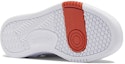 Purchase Reebok Court Peak Kasut Skate Unisex Rendah Putih Jingga 'White' GW7560