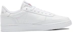 Order Reebok Court Peak Low Tops Casual Skateboarding Shoes Unisex White GX8905