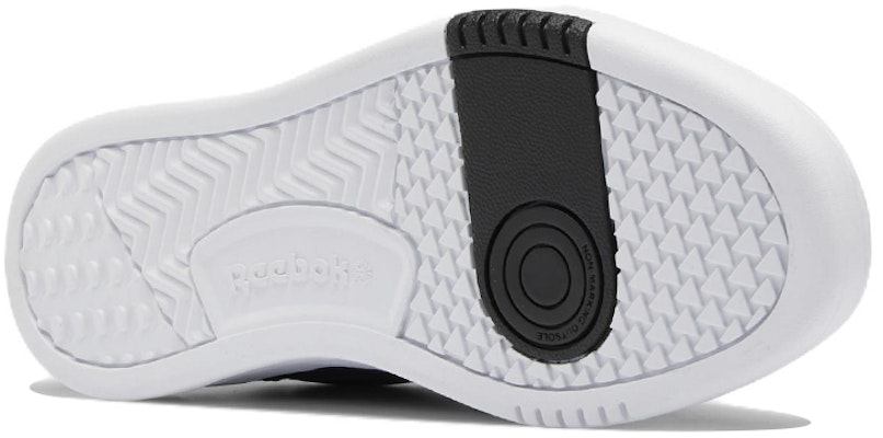 Reebok Court Peak Low Tops Casual Skateboarding Shoes Black GX8904 Purchase Reebok Court Peak Low Tops Casual Skateboarding Shoes Black GX8904