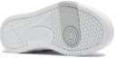 Purchase Kasut Reebok Court Peak Low Tops Skateboarding Kasual Unisex Putih GX8905