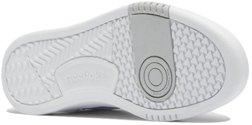 Reebok Court Peak Low Tops Casual Skateboarding Shoes Unisex White GX8905 Purchase Reebok Court Peak Low Tops Casual Skateboarding Shoes Unisex White GX8905
