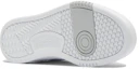 Purchase Reebok Court Peak Low Tops Casual Skateboarding Shoes Unisex White GX8905